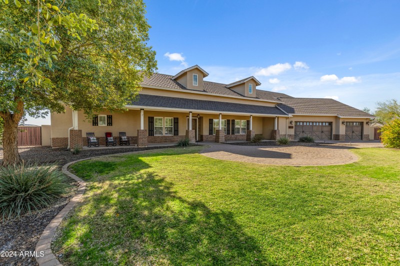 1409 E Dove Pl-62