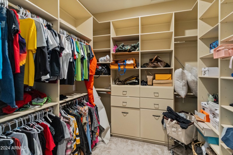 1409 E Dove Pl-12