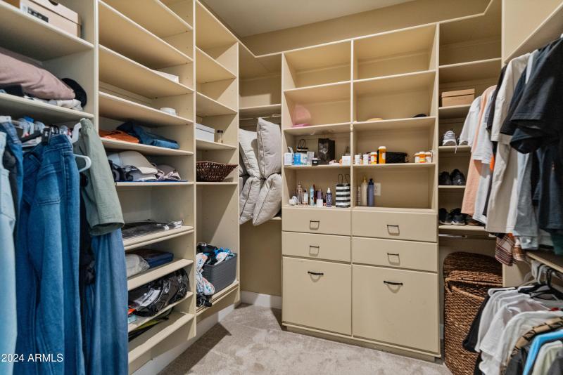 1409 E Dove Pl-13