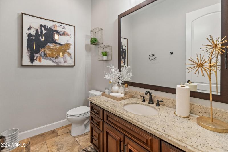 1409 E Dove Pl-14