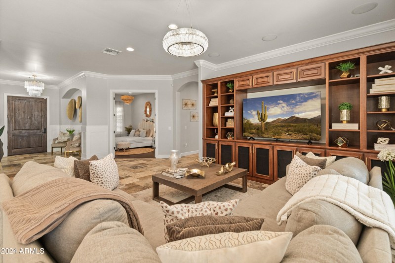 1409 E Dove Pl-20
