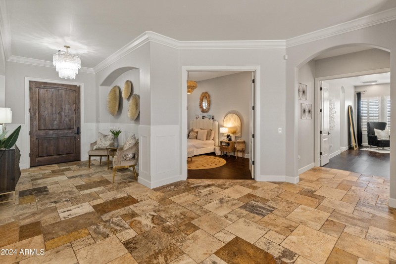 1409 E Dove Pl-36