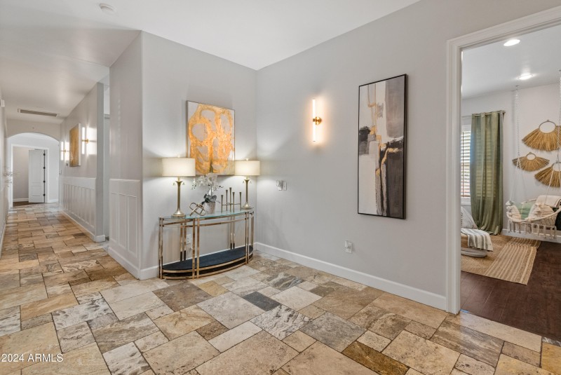 1409 E Dove Pl-54