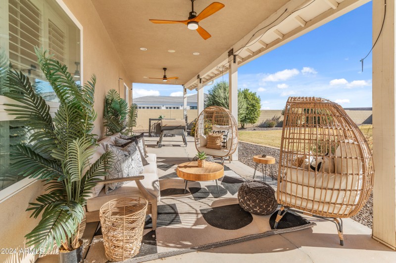 1409 E Dove Pl-65
