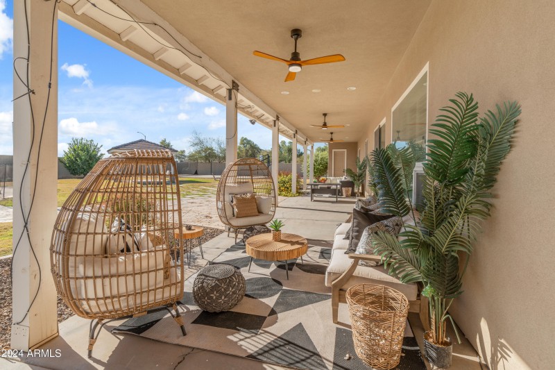 1409 E Dove Pl-67