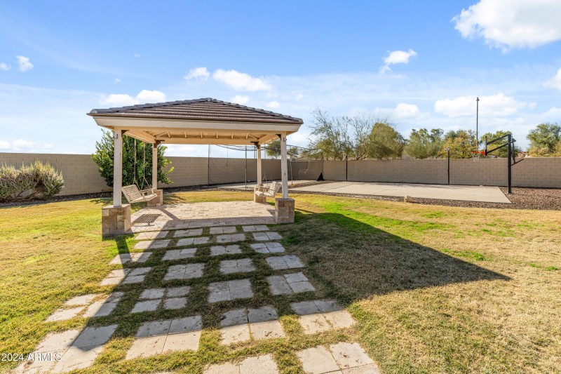 1409 E Dove Pl-74