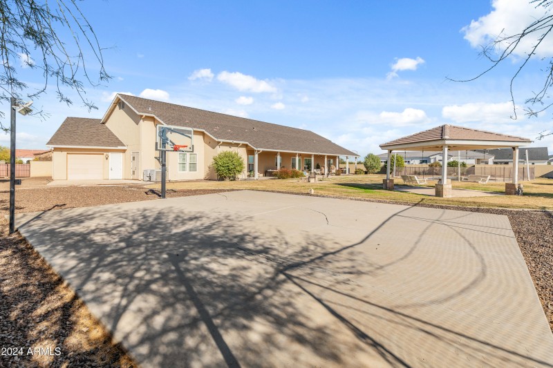 1409 E Dove Pl-80