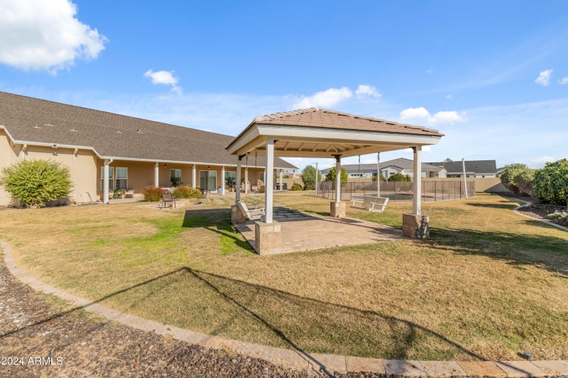 1409 E Dove Pl-81