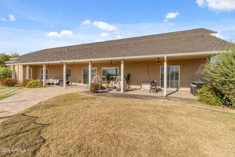 1409 E Dove Pl-84