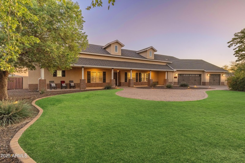 1409 E Dove Pl-89