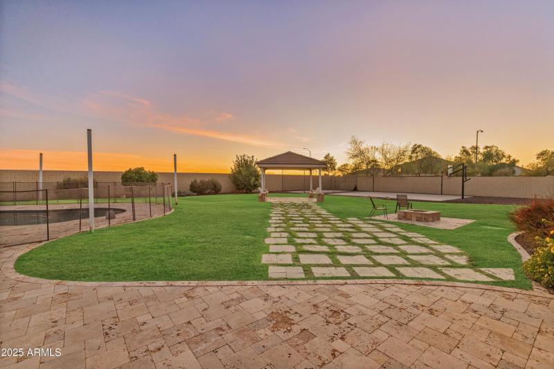 1409 E Dove Pl-91