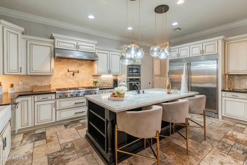 1409 E Dove Pl-114