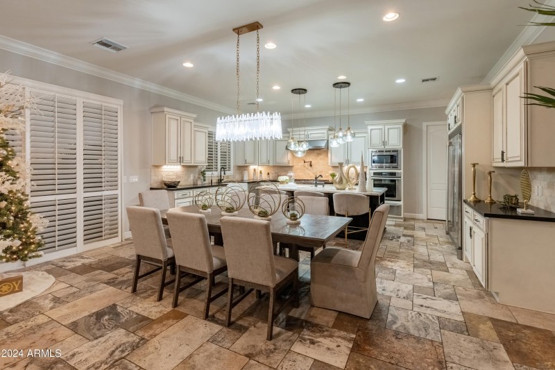 1409 E Dove Pl-117
