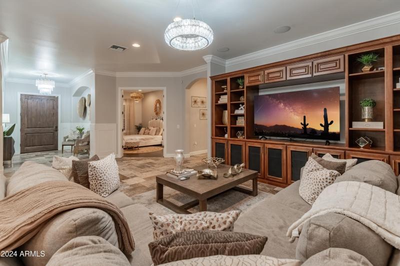 1409 E Dove Pl-121
