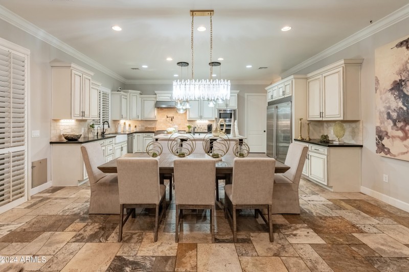 1409 E Dove Pl-122