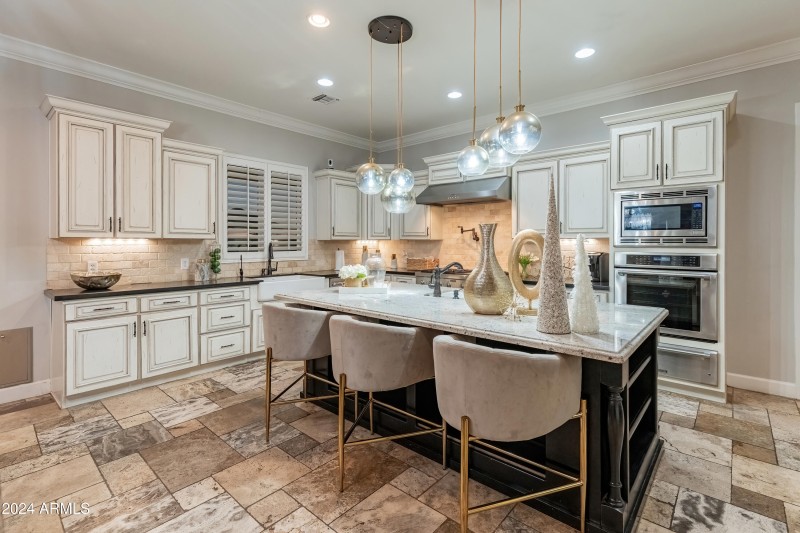 1409 E Dove Pl-126