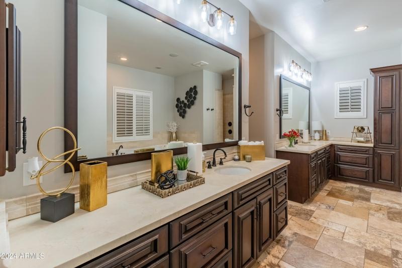 1409 E Dove Pl-130