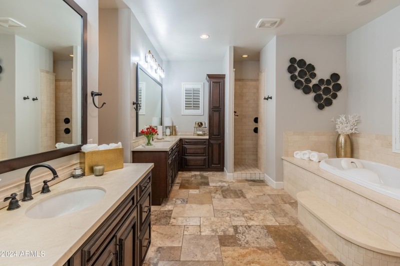 1409 E Dove Pl-131