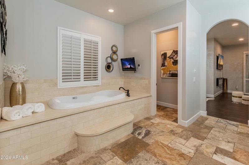 1409 E Dove Pl-133