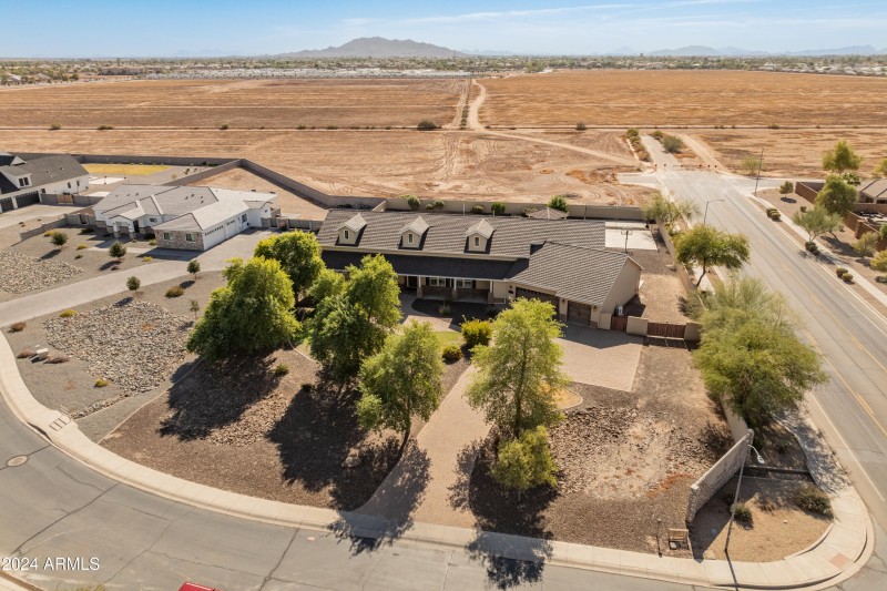 1409 E Dove Pl (aerial)-3