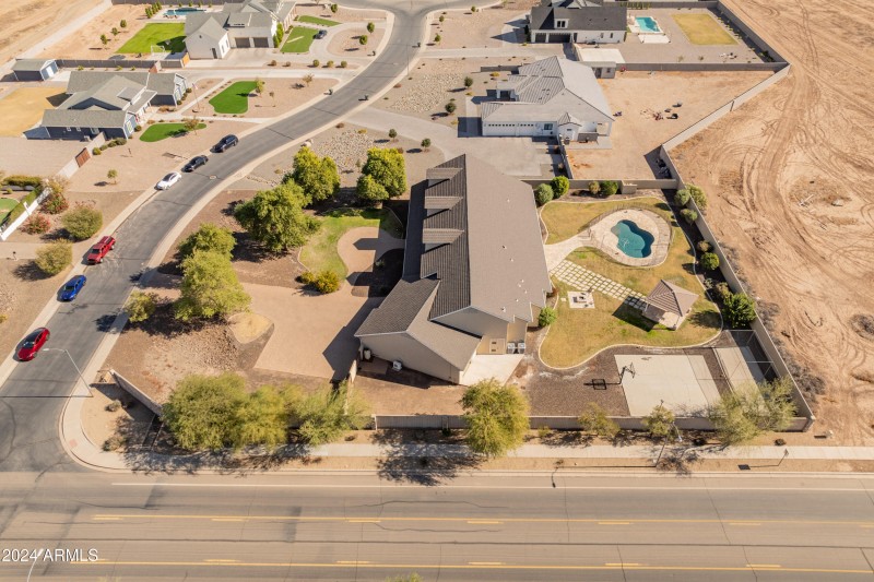 1409 E Dove Pl (aerial)-6