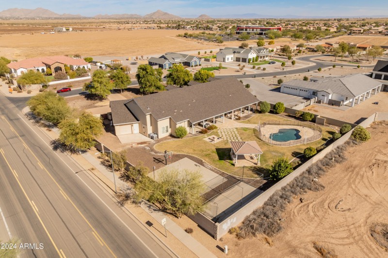 1409 E Dove Pl (aerial)-7