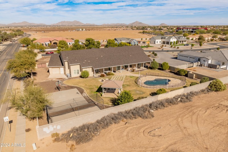 1409 E Dove Pl (aerial)-8
