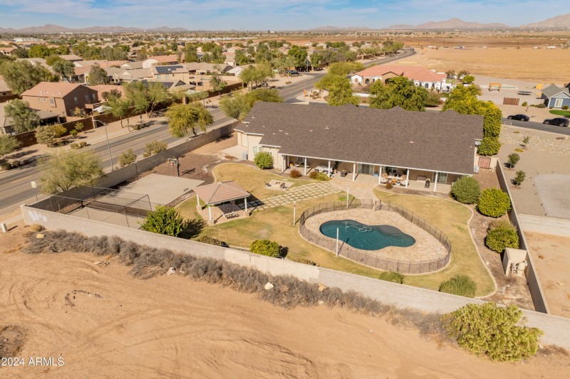 1409 E Dove Pl (aerial)-12