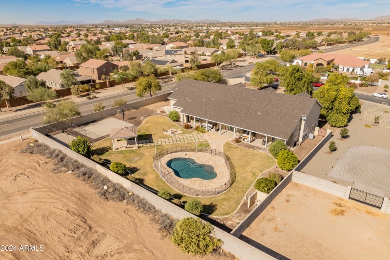 1409 E Dove Pl (aerial)-13