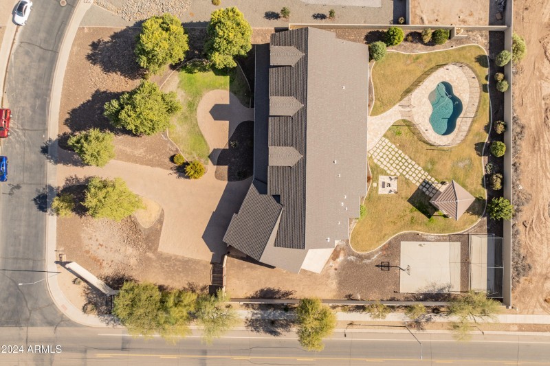 1409 E Dove Pl (aerial)-17