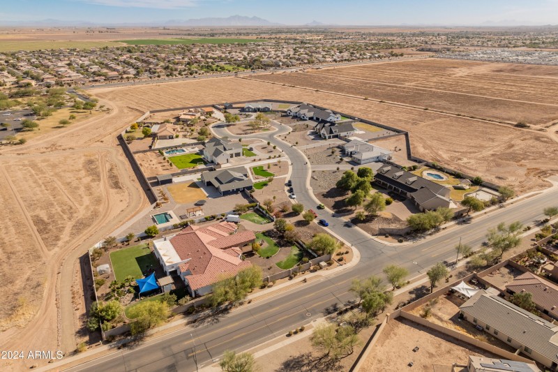 1409 E Dove Pl (aerial)-18