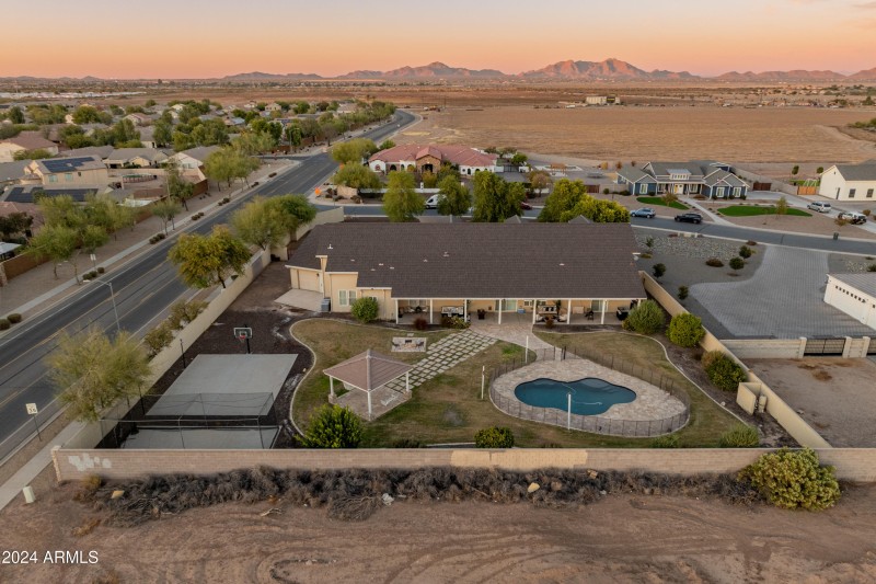 1409 E Dove Pl (aerial)-20