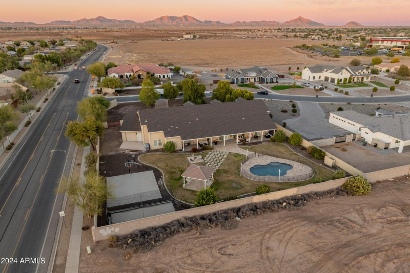1409 E Dove Pl (aerial)-21