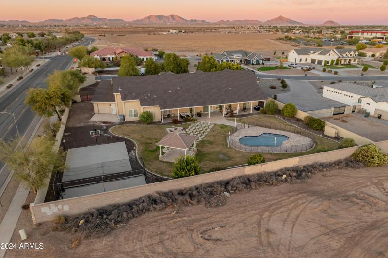 1409 E Dove Pl (aerial)-22