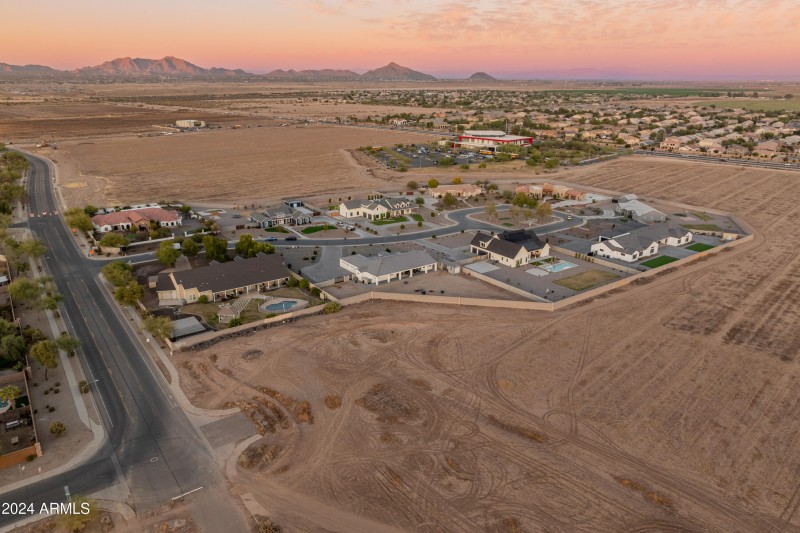1409 E Dove Pl (aerial)-23
