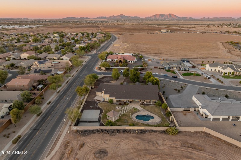 1409 E Dove Pl (aerial)-24