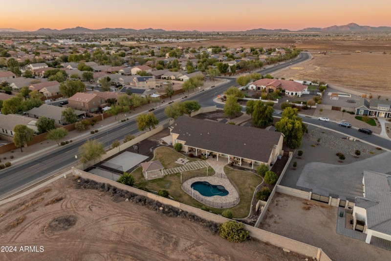 1409 E Dove Pl (aerial)-25