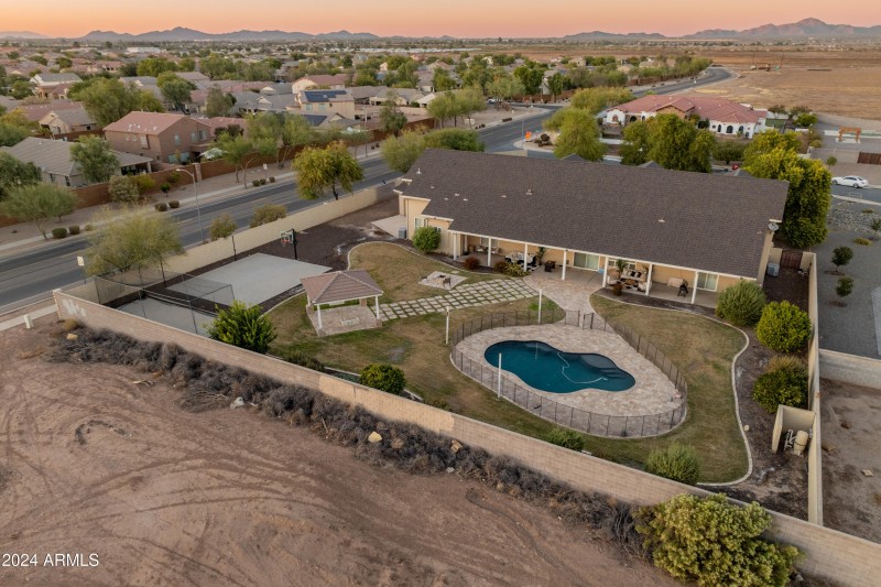 1409 E Dove Pl (aerial)-26