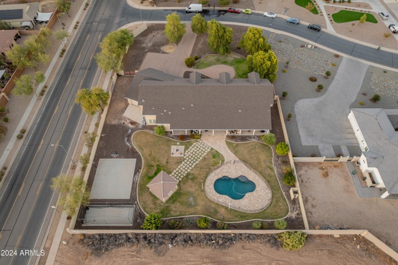 1409 E Dove Pl (aerial)-29