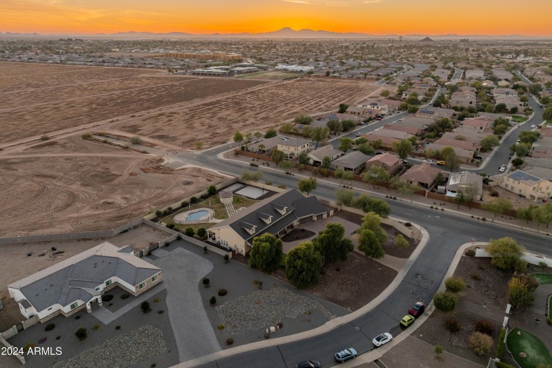 1409 E Dove Pl (aerial)-30