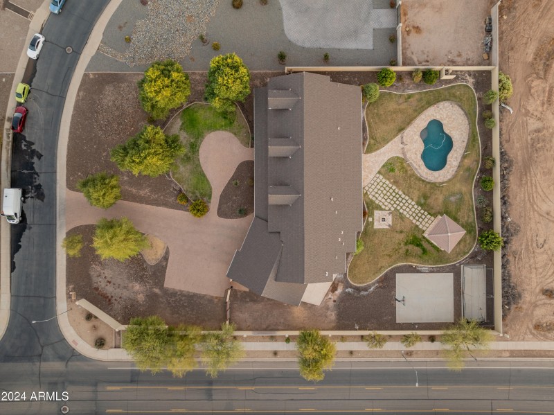 1409 E Dove Pl (aerial)-31