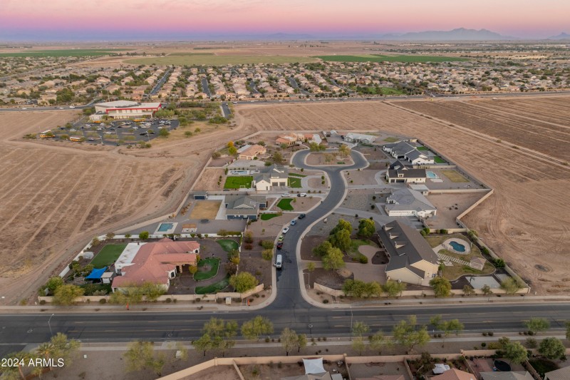 1409 E Dove Pl (aerial)-32