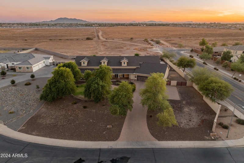 1409 E Dove Pl (aerial)-33