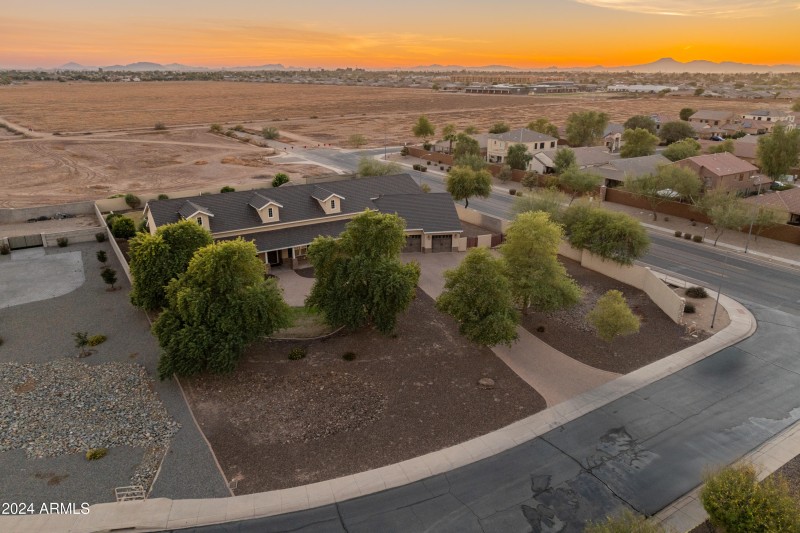 1409 E Dove Pl (aerial)-34