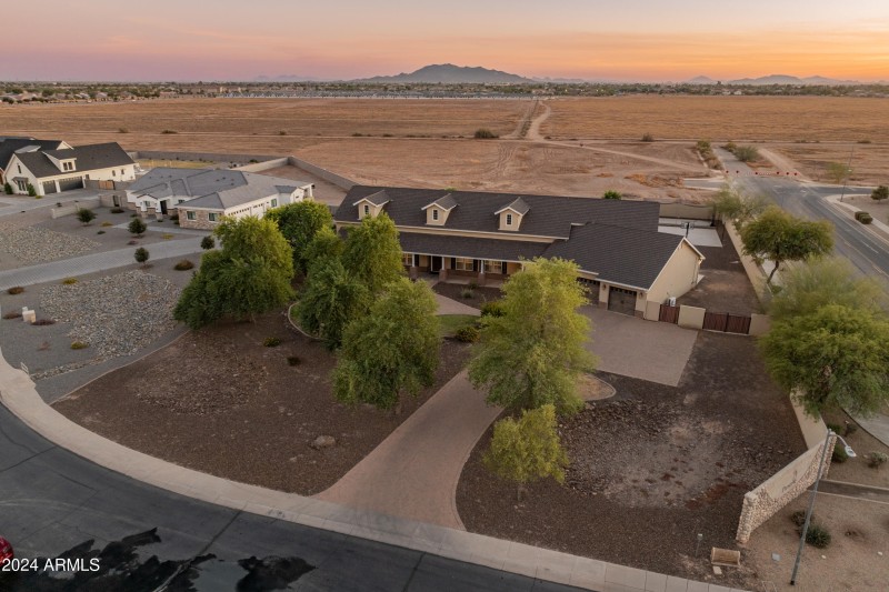 1409 E Dove Pl (aerial)-35