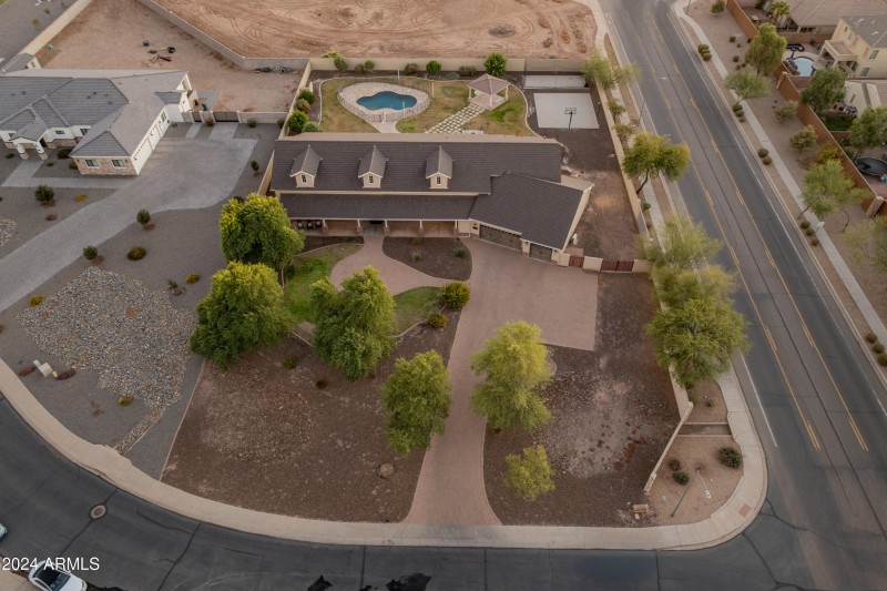 1409 E Dove Pl (aerial)-36