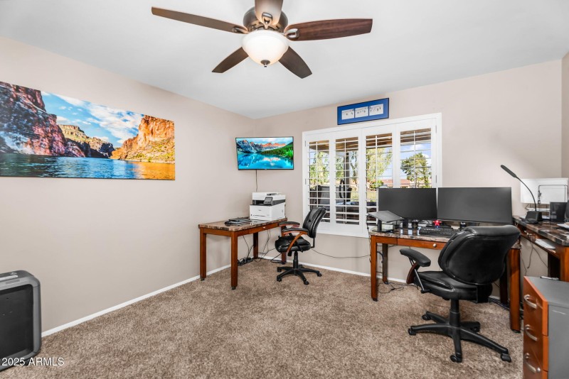 22-web-or-mls-29