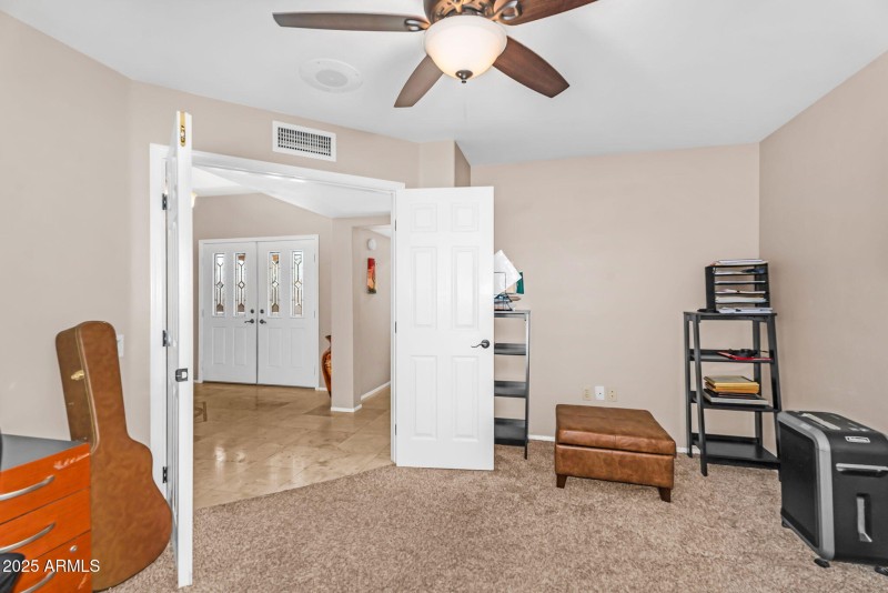 23-web-or-mls-30