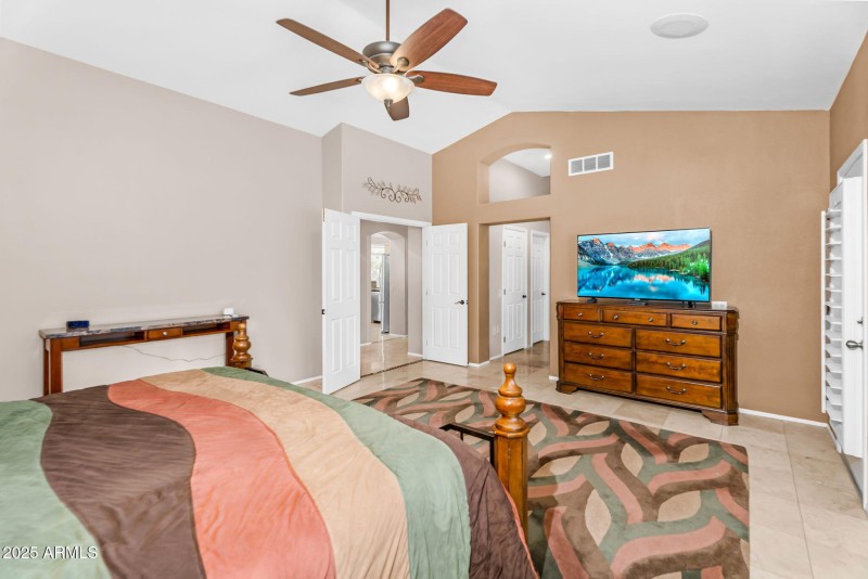 25-web-or-mls-25