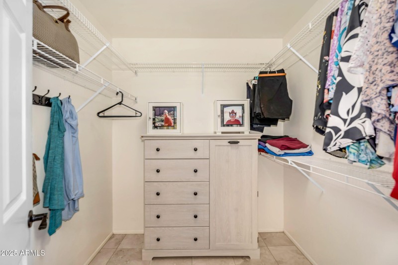 28-web-or-mls-28